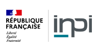 logo INPI