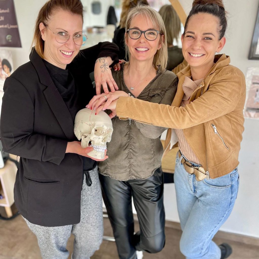 WhatsApp Image 2025-12-08 at 16.19.34