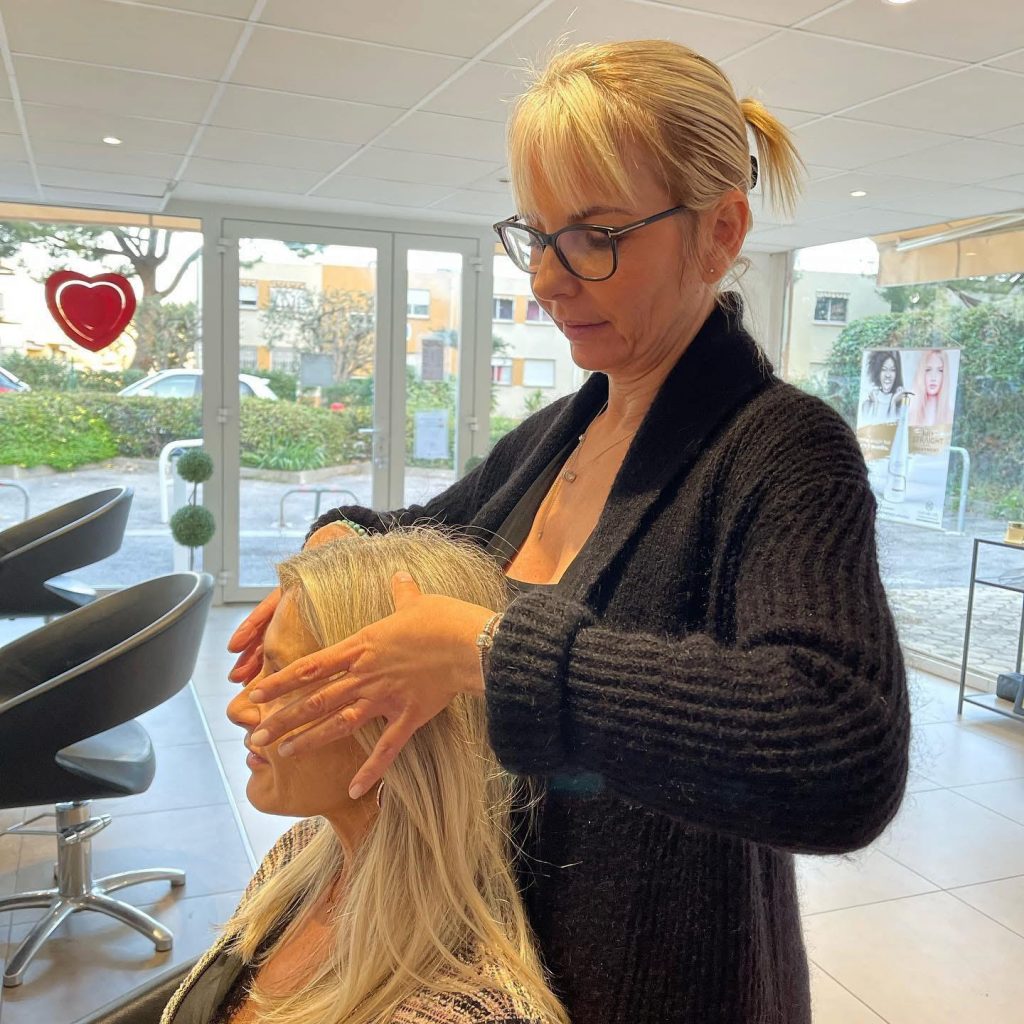 WhatsApp Image 2025-12-08 at 16.19.34 (3)