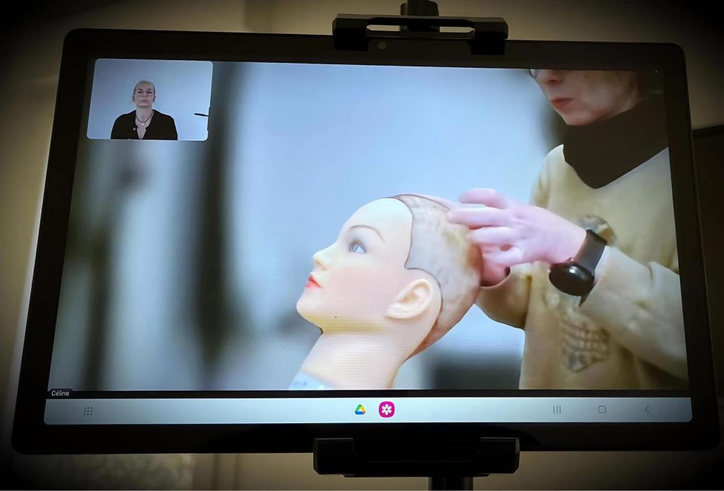 WhatsApp Image 2025-12-08 at 16.19.34 (4)