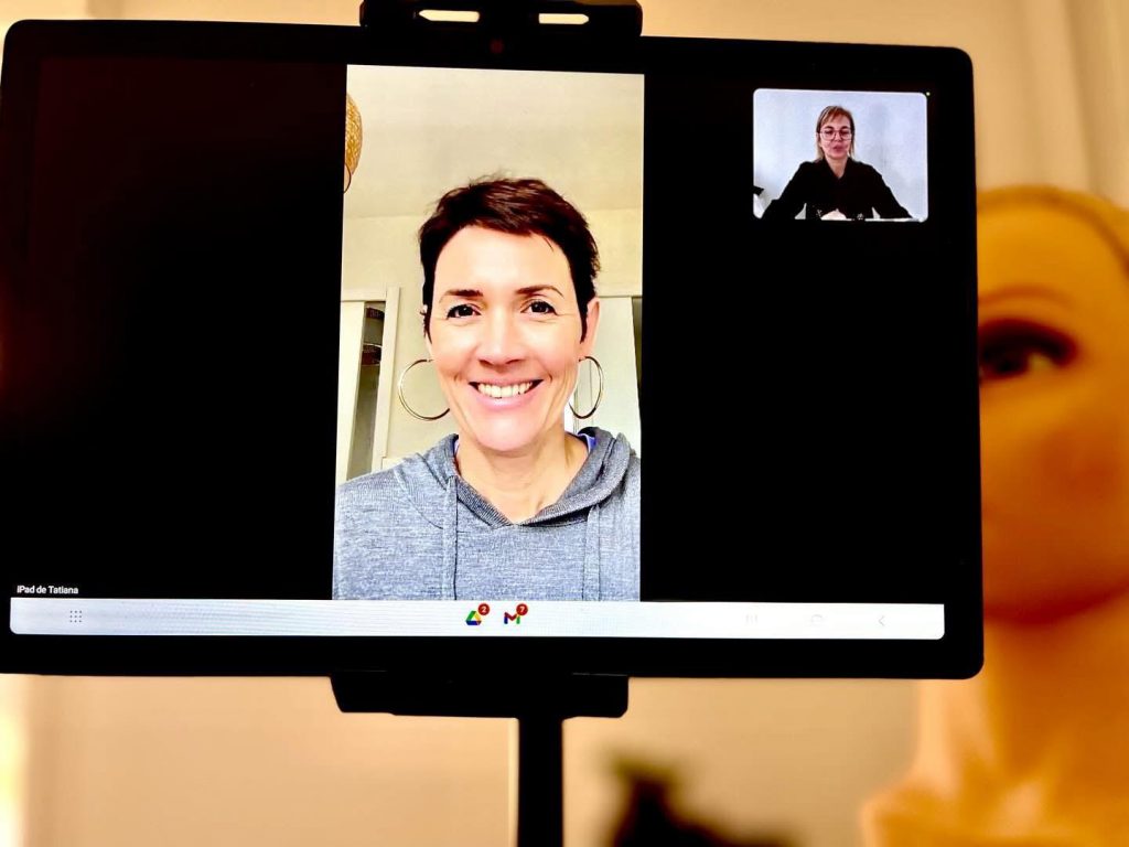 WhatsApp Image 2025-12-08 at 16.19.34 (5)