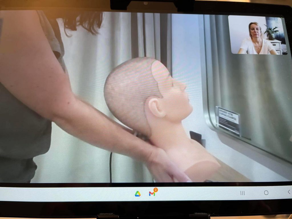 WhatsApp Image 2025-12-08 at 16.19.35 (1)