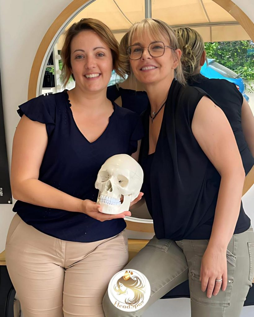 WhatsApp Image 2025-12-08 at 16.19.35 (2)