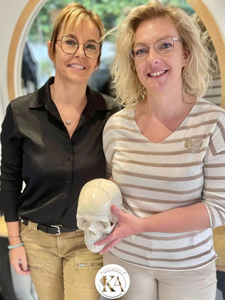 WhatsApp Image 2025-12-08 at 16.19.35 (3)