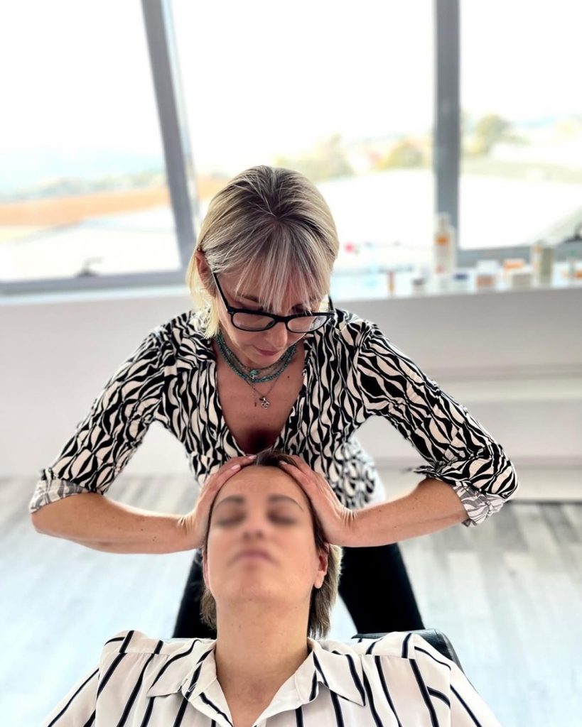 WhatsApp Image 2025-12-08 at 16.19.35 (6)