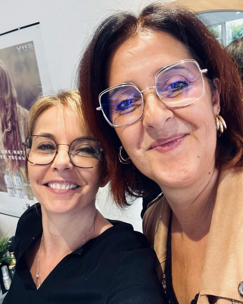 WhatsApp Image 2025-12-08 at 16.19.35