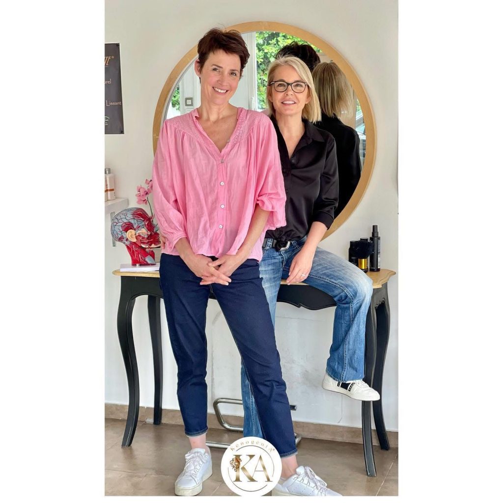 WhatsApp Image 2025-12-08 at 16.24.56 (1)