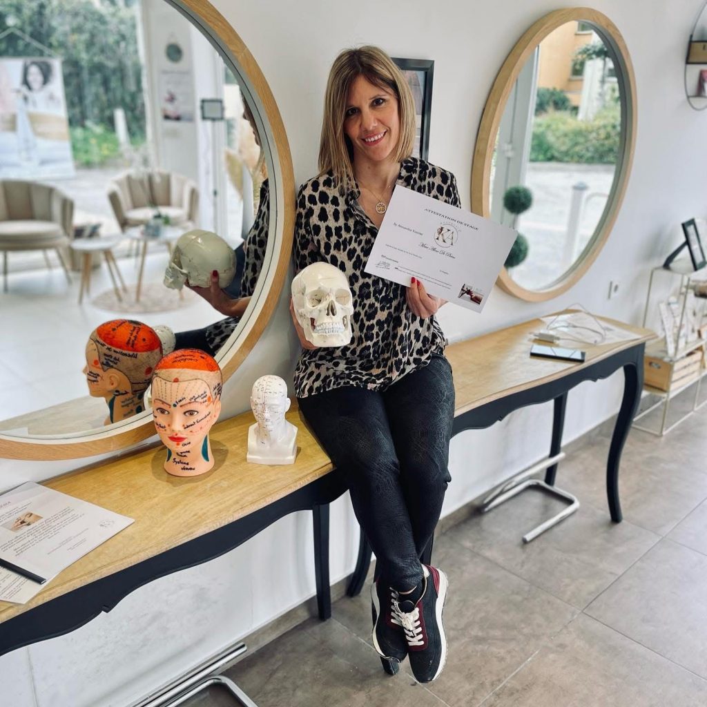 WhatsApp Image 2025-12-08 at 16.24.56 (2)