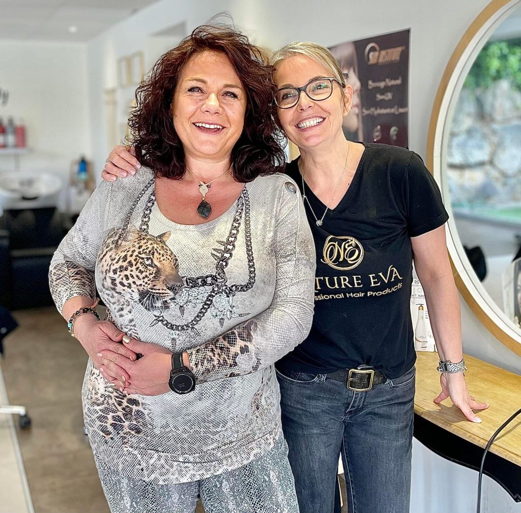 WhatsApp Image 2025-12-08 at 16.24.56 (3)