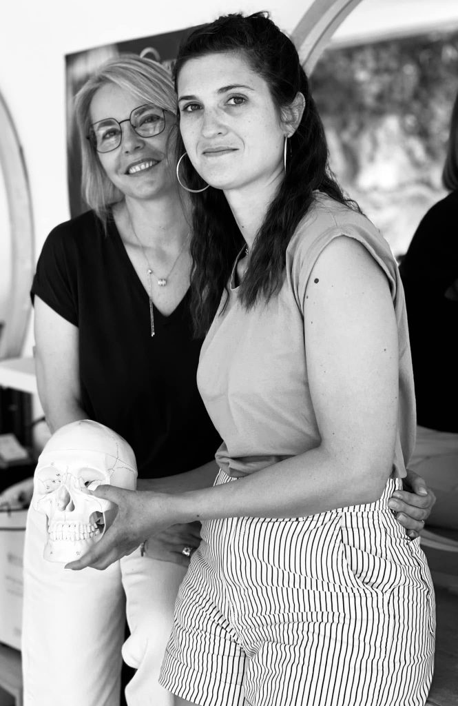 WhatsApp Image 2025-12-08 at 16.24.56